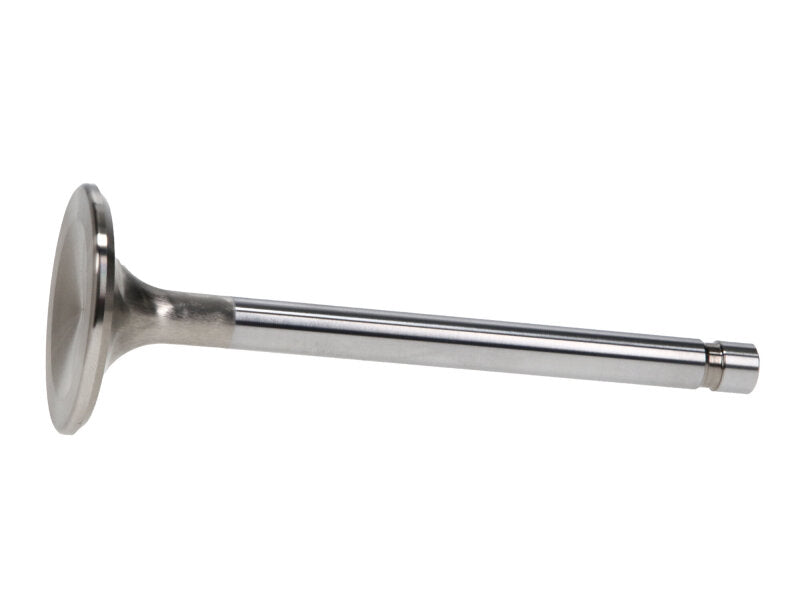 Manley Chrysler 361 Exhaust Valve Kit - 1.740in Head Dia. 5.010in O/A Length, 0.3715in Stem - 11307-8