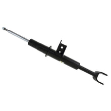 Load image into Gallery viewer, Bilstein B4 OE Replacement 11-16 BMW 528i/535i/550i Front Right Suspension Strut Assembly - 19-193304