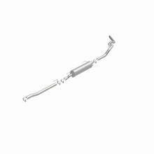 Load image into Gallery viewer, MagnaFlow BRE Exhaust Kit 06-09 Dodge Ram 1500 2500 3500 5.7L - 106-0525