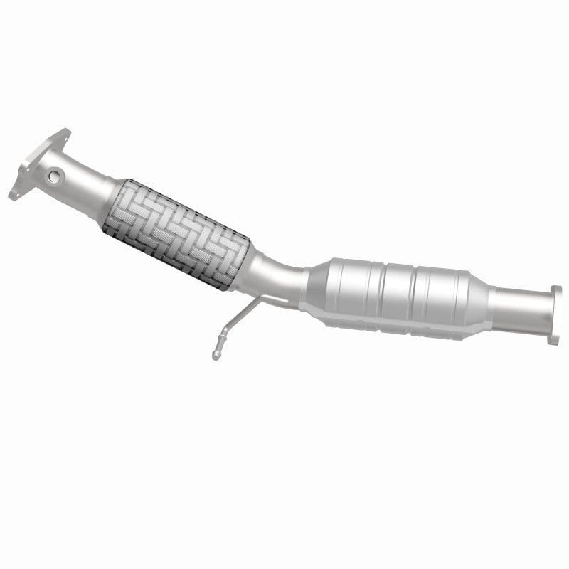 MagnaFlow Direct Fit Catalytic Converter 06-09 Volvo S40/V50 2.4L - 24133