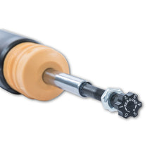 Load image into Gallery viewer, ST XA-Height Adjustable Coilovers 98-06 BMW 3 Series (323i/325i/328i/330i) - 18220022