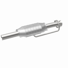 Load image into Gallery viewer, MagnaFlow Conv Ford-Mercury 26X6.5X4 2/2 - 23348
