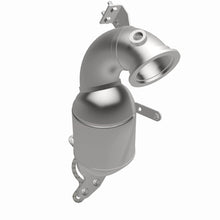 Load image into Gallery viewer, MagnaFlow 16-19 Buick Encore 1.4L California Grade CARB Compliant Direct-Fit Catalytic Converter - 551132