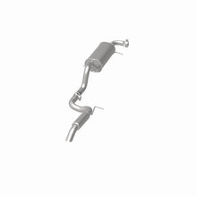 Load image into Gallery viewer, MagnaFlow BRE Exhaust Kit 11-17 T&amp;C Grand Caravan Ram C/V Routan 3.6L - 106-0506