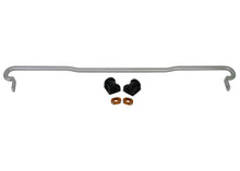Load image into Gallery viewer, Whiteline 08+ Subaru WRX Hatch / 08-09 Subaru STi Rear 20mm Swaybar-heavy duty - BSR49