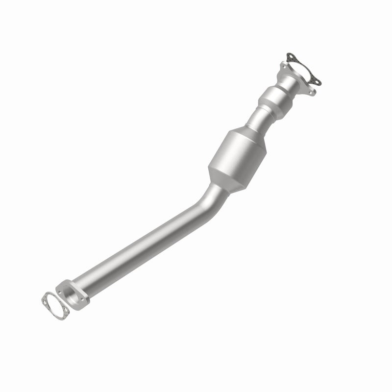 MagnaFlow Direct Fit Catalytic Converter 2005-2007 Cobalt 2 L Underbody - 52106