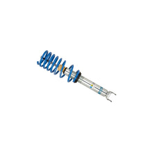 Load image into Gallery viewer, Bilstein B14 (PSS) 17 Fiat 124 Spider / 16-17 Mazda MX-5 Miata Front &amp; Rear Performance Suspension - 47-249622