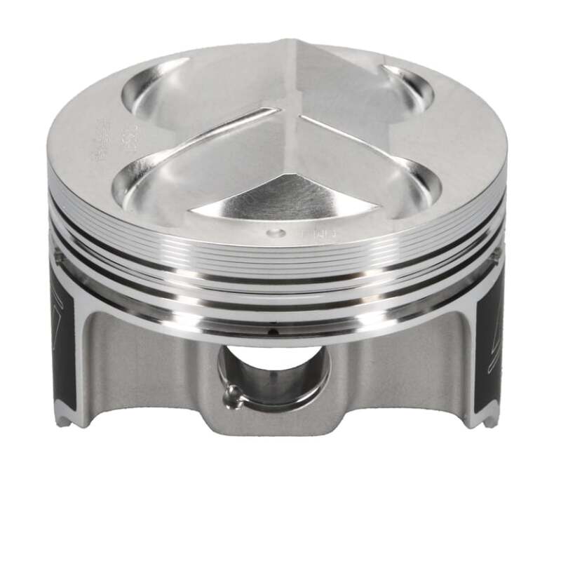 Wiseco MAZDA MIATA 1.8L 4v 10.5:1 84.0MM Piston Shelf Stock Kit - K590M84