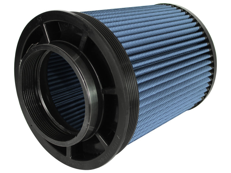 aFe MagnumFLOW Air Filters IAF P5R A/F P5R 5F x 8B x 7T x 9H - 24-91072