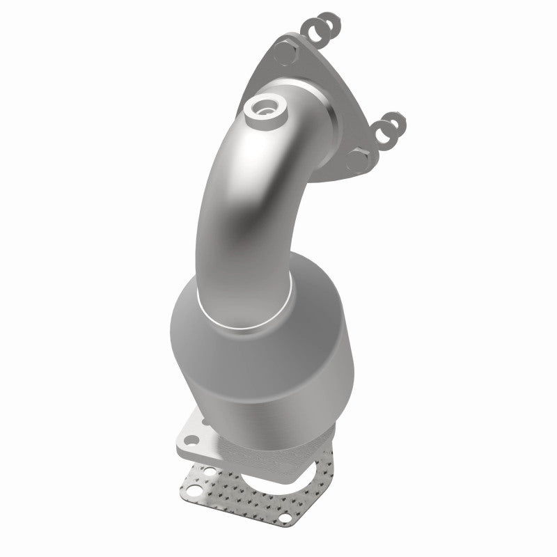 MagnaFlow 07-08 Saab 9-3 2.0L Direct Fit Converter - 5411782
