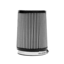 Load image into Gallery viewer, Cobb 15-21 Subaru WRX w/ Redline Edition Intake - Replacement Air Filter ONLY - 761100