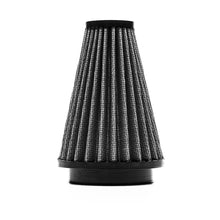 Load image into Gallery viewer, COBB Intake Replacement Air Filter - 2014-2019 Ford Fiesta ST - 792101