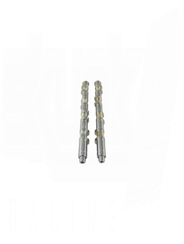 Skunk2 93-01 Honda Prelude H-Series BMF TLRC Camshafts - Stage 1.5 - 305-05-6200