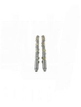 Load image into Gallery viewer, Skunk2 93-01 Honda Prelude H-Series BMF TLRC Camshafts - Stage 1.5 - 305-05-6200