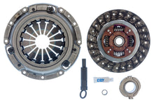 Load image into Gallery viewer, Exedy OE 1989-1991 Mazda RX-7 R2 Clutch Kit - 10038