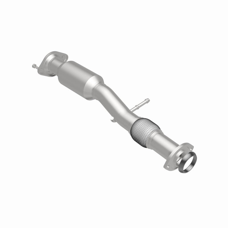 MagnaFlow 17-19 Toyota Highlander 3.5L Direct Fit Converter - 280096