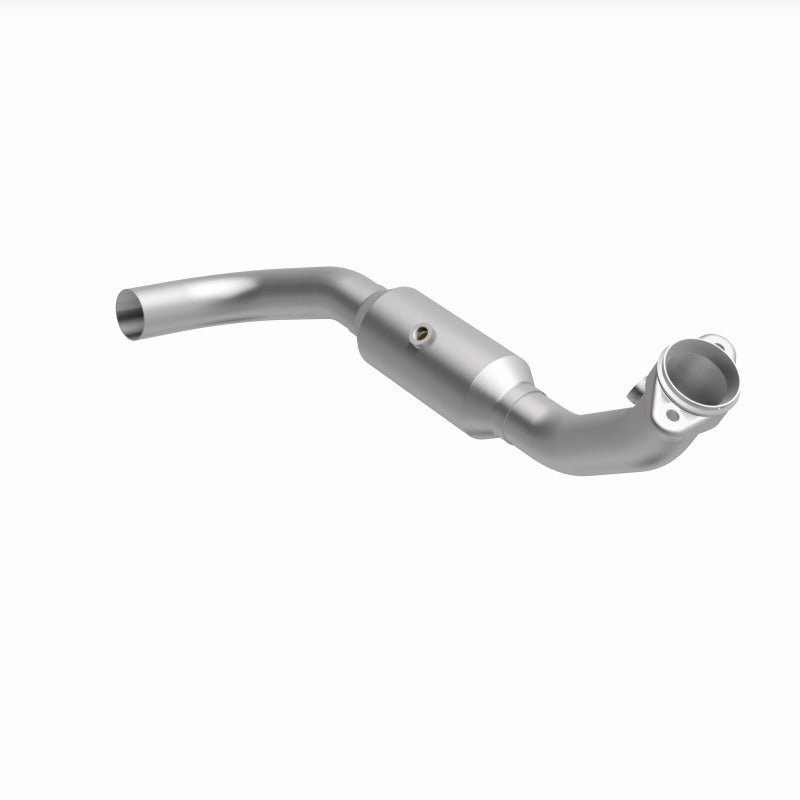 MagnaFlow 2006 Ford F-150 4.6L Direct Fit Converter - 4651409