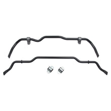 Load image into Gallery viewer, ST Anti-Swaybar Set 06-13 Audi A3 2wd / 07+ VW Golf V/VI/Jetta V/Jetta VI - 52302