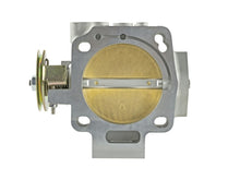 Load image into Gallery viewer, Skunk2 01-20 Acura/Honda K-Series 70mm Alpha Throttle Body - 309-05-1060