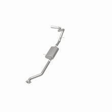 Load image into Gallery viewer, MagnaFlow Sys C/B 03 GM 1500 Silverado 5.3L V - 15778