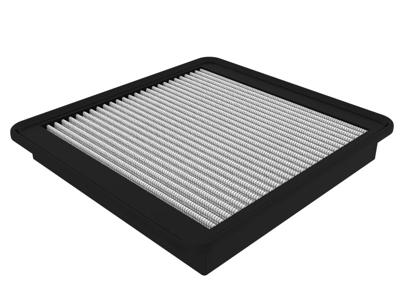 aFe MagnumFLOW Air Filters OER PDS A/F PDS Toyota Tundra 07-11 V8-4.7/5.7L - 31-10146
