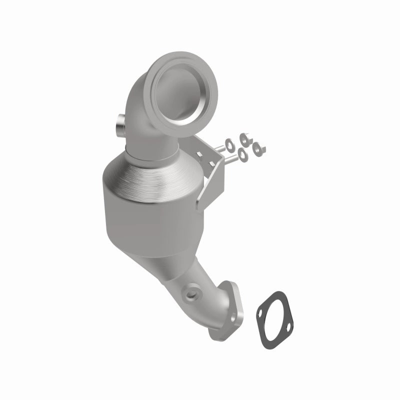 MagnaFlow 12-13 Ford Edge 2.0L Direct Fit Converter - 5551837
