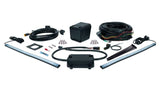 Air Lift Performance Towtal View LaneGuard (Single Sensor Blind Spot Detection System)