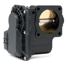 Load image into Gallery viewer, BLOX Racing Honda Civic 1.5T 58mm DBW Throttle Body - BXIM-00221