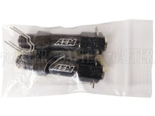 Load image into Gallery viewer, AEM V3 Water/Methanol Injection Nozzle Only Kit (Qty 2) - 30-3313