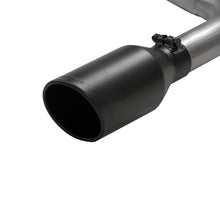Load image into Gallery viewer, Flowmaster 19-24 GM 1500 Trucks 2.7T FlowFX Exhaust System - 718114