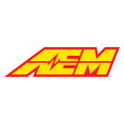 AEM Dual Channel Wideband - VK080036