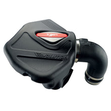 Load image into Gallery viewer, Injen 16-19 BMW 340/ 440/ M140/ M240 i/ix 3.0T (B58) Evolution Intake - EVO1105
