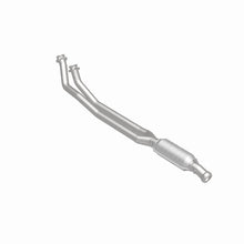 Load image into Gallery viewer, MagnaFlow Conv Volvo 6.5X4 2/2.5 - 23954