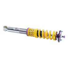 Load image into Gallery viewer, KW 911 964 Carrera 2 Convertible Targa Clubsport Coilover Kit 2-Way - 35271818