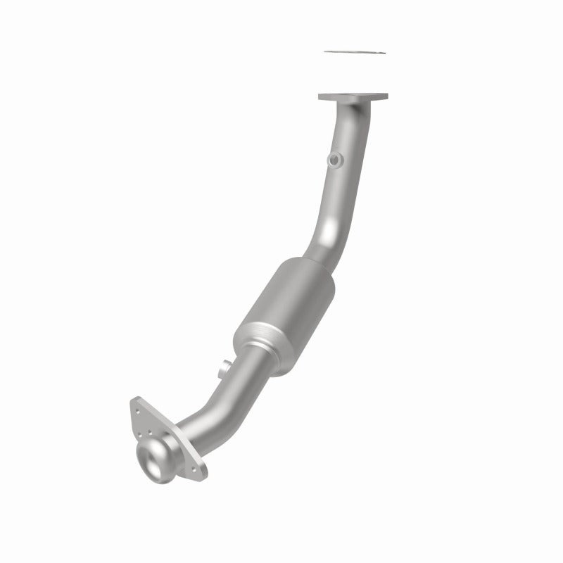 MagnaFlow 94-95 Caprice/Fleetwd PS CA Direct Fit Converter - 3322470
