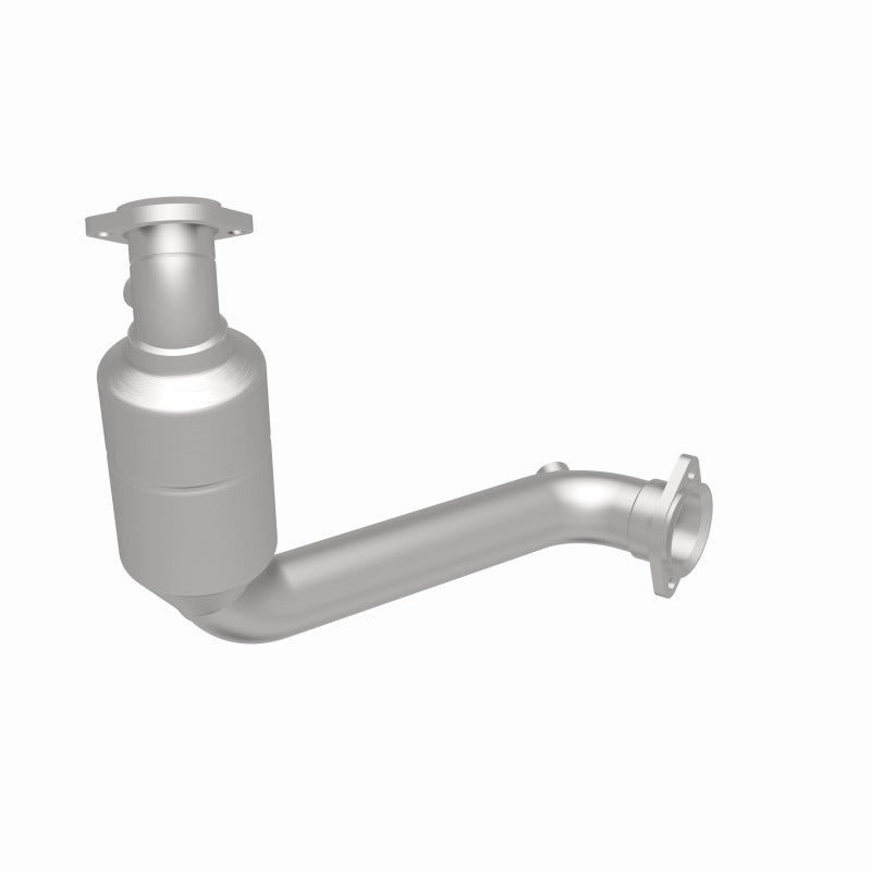 MagnaFlow Direct Fit Catalytic Converter 2000 Mercedes CLK320 3.2L - 444060