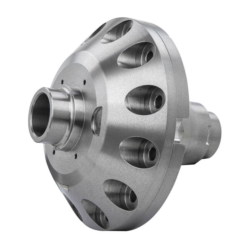 ARB Airlocker 10.5In 30 Spl Ff Gm 14 Bolt S/N - RD114