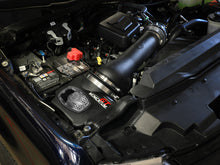 Load image into Gallery viewer, aFe 2023+ Ford F-250/F-350 V8-7.3L Momentum GT Pro DRY S Intake System - 50-70129D