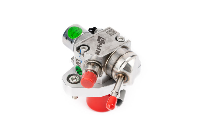 AMS Performance VR30DDTT Stage 2 High Pressure Fuel Pump - ALP.28.07.0001-3