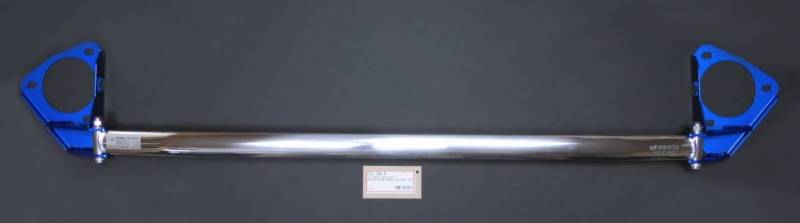 Cusco Strut Bar OS Front for 16+ Honda Civic FC (Excluding Type-R) - 3C3 540 A