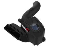 Load image into Gallery viewer, aFe Momentum GT Pro 5R Cold Air Intake System 19-21 Audi Q3 L4-2.0L (t) - 50-70087R