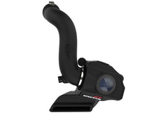 Load image into Gallery viewer, aFe Momentum GT Pro 5R Cold Air Intake System 19-21 Audi Q3 L4-2.0L (t) - 50-70087R