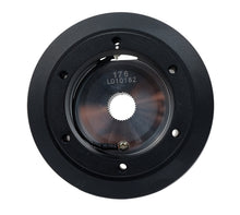 Load image into Gallery viewer, NRG Short Hub Dodge Ram 2009+ - SRK-176H