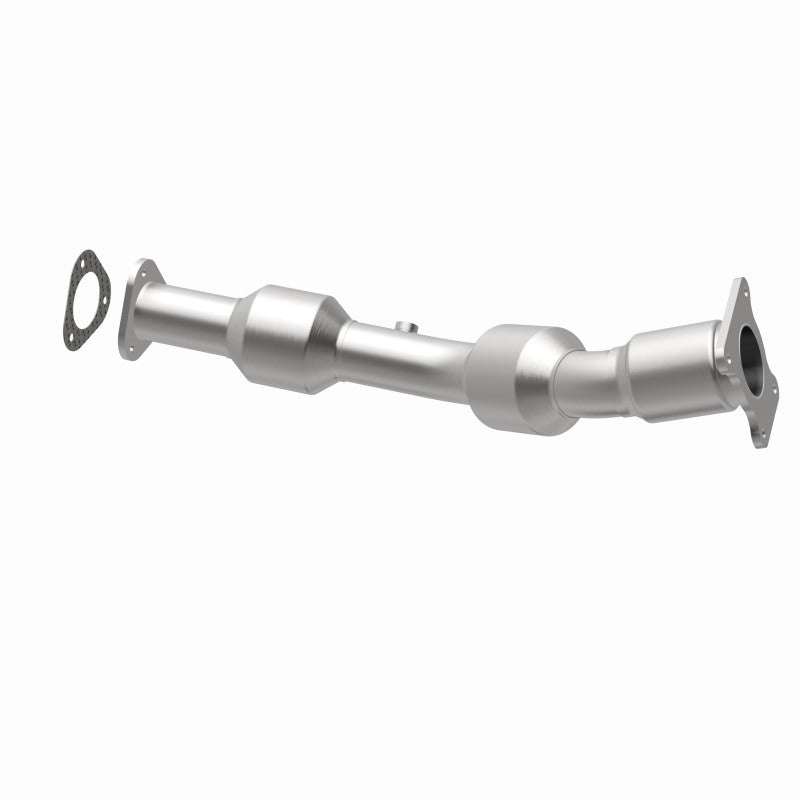 MagnaFlow 08-10 Chevrolet Cobalt 2.0L Direct Fit Converter - 5411027