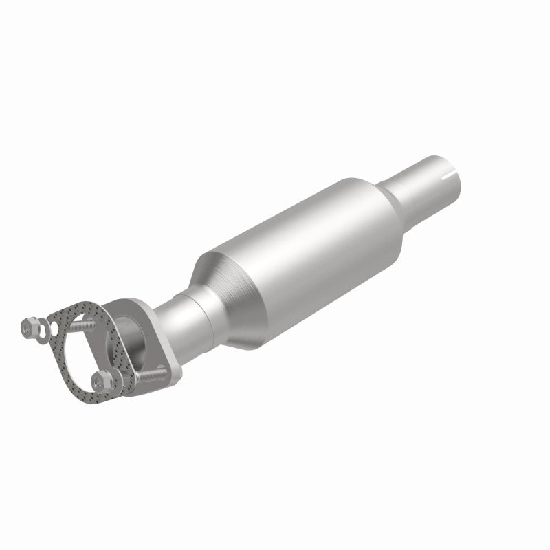 MagnaFlow Direct Fit Catalytic Converter 19-20 Kia Forte 2L Underbody - 280579