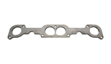 Load image into Gallery viewer, Kooks SB Chevy 1 7/8in SS 23deg SBC Stahl Flange (Bank) - 7034-S