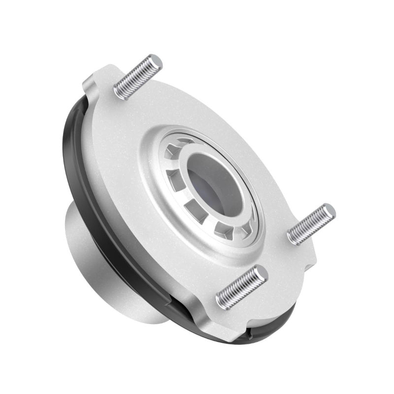 KW Tesla Top Mount Upgrade Kit - 68510177