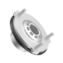 Load image into Gallery viewer, KW Tesla Top Mount Upgrade Kit - 68510177