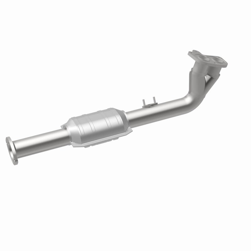 MagnaFlow Direct Fit Catalytic Converter 96-00 4-Runner 3.4L - 27301