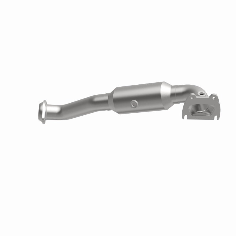 MagnaFlow Direct Fit Catalytic Converter 15-19 Ram 1500 3.6L OEM Grade Fed/EPA Compliant Manifold - 22-178
